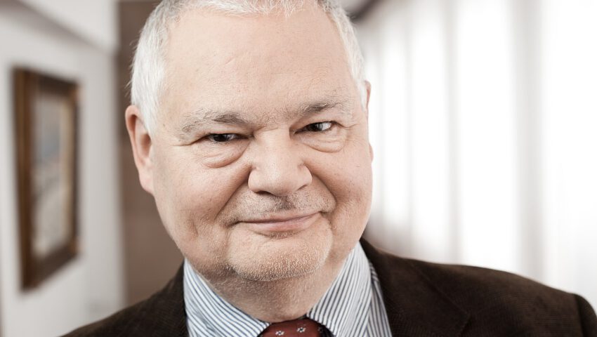 “Polityka fiskalna rządu stwarza ryzyko wzrostu inflacji”