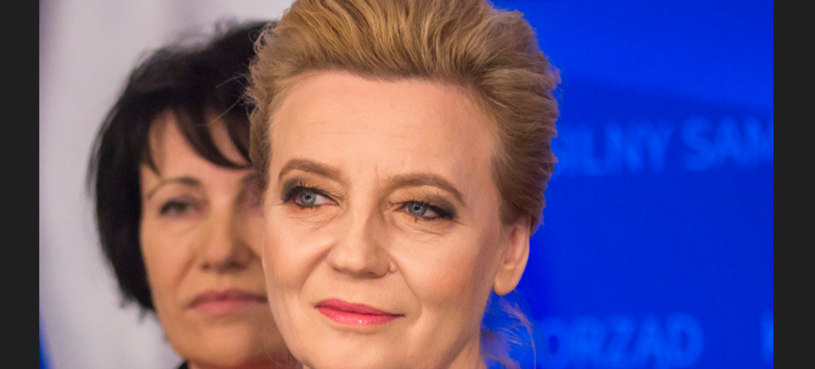 Prezydent Łodzi nosi ubrania warte fortunę? Ciekawe ustalenia dziennikarza