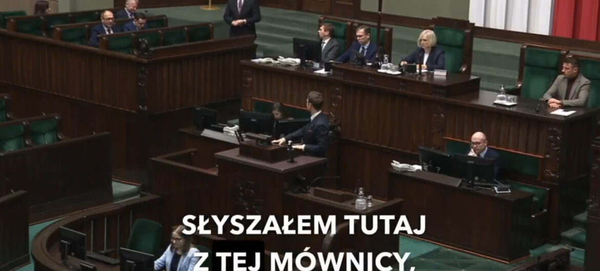 Co dalej z wakacjami kredytowymi? Poseł PiS miażdży pomysł Platformy. Komu to ma służyć?