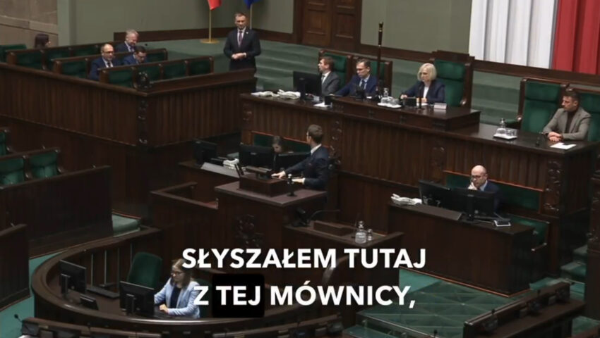 Co dalej z wakacjami kredytowymi? Poseł PiS miażdży pomysł Platformy. Komu to ma służyć?