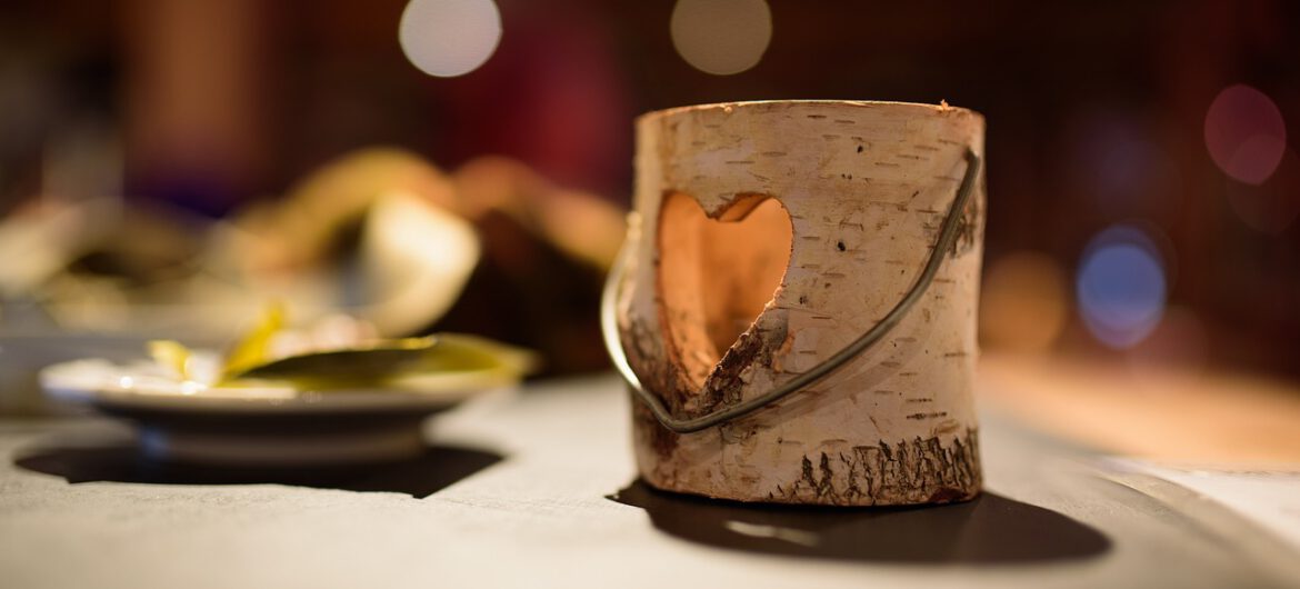 Właściciel restauracji gości Polaków za darmo. Poruszyła go historia polskiego lekarza