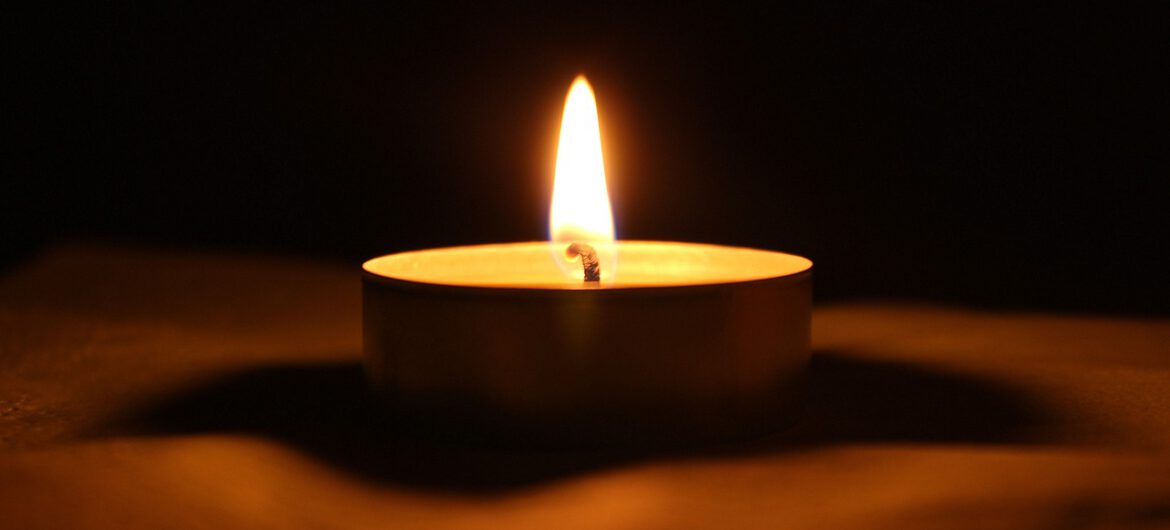 Nie żyje Rena Rolska. Piosenkarka i aktorka estradowa miała 92 lata