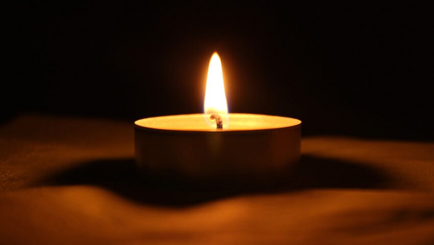 Nie żyje Rena Rolska. Piosenkarka i aktorka estradowa miała 92 lata