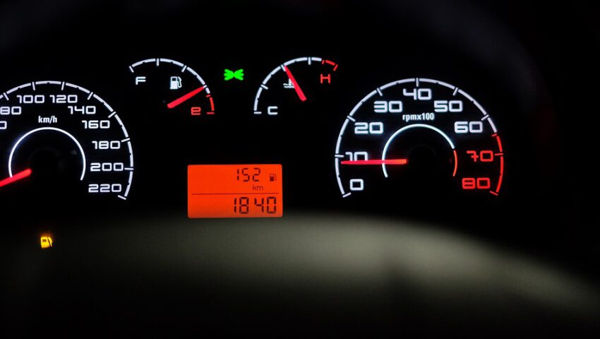 Tak działają nowe przepisy. Pijany kierowca stracił samochód
