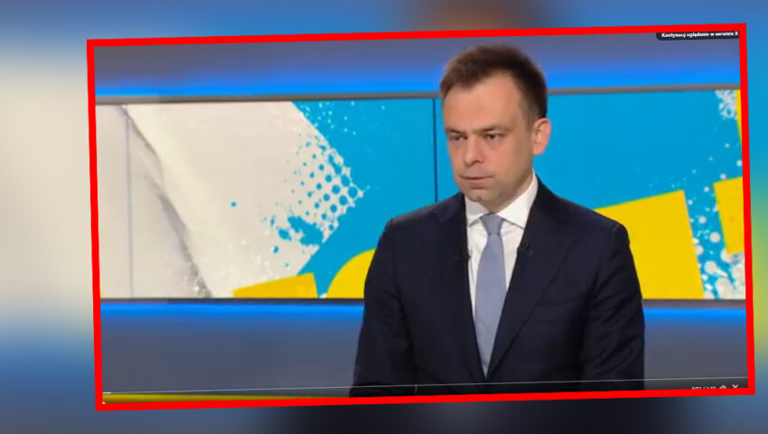 “Wielka dziura Tuska” w budżecie. Jest bardzo źle