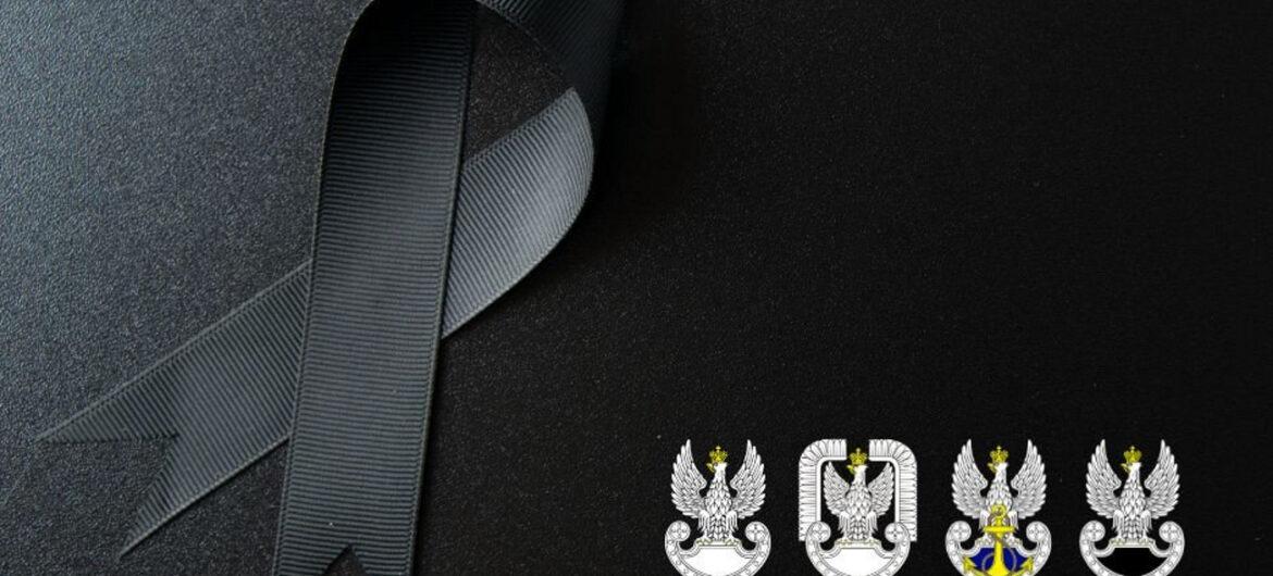 Czarna seria trwa. Nie żyje kolejny polski żołnierz. Podczas szkolenia zginął komandos