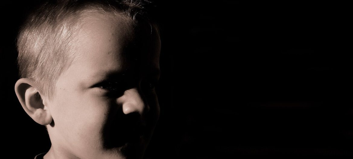 27-latka postawiła na nogi służby ratunkowe. Chciała przetestować system pomocy dzieciom