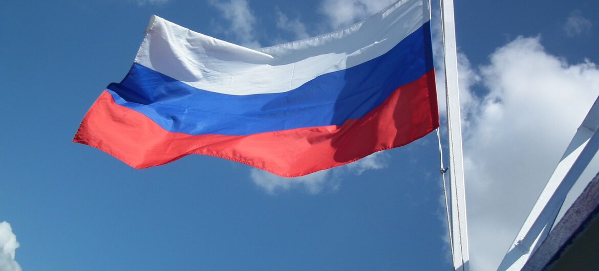 KAS odmraża środki rosyjskich firm w Polsce