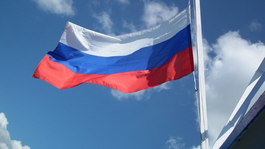KAS odmraża środki rosyjskich firm w Polsce