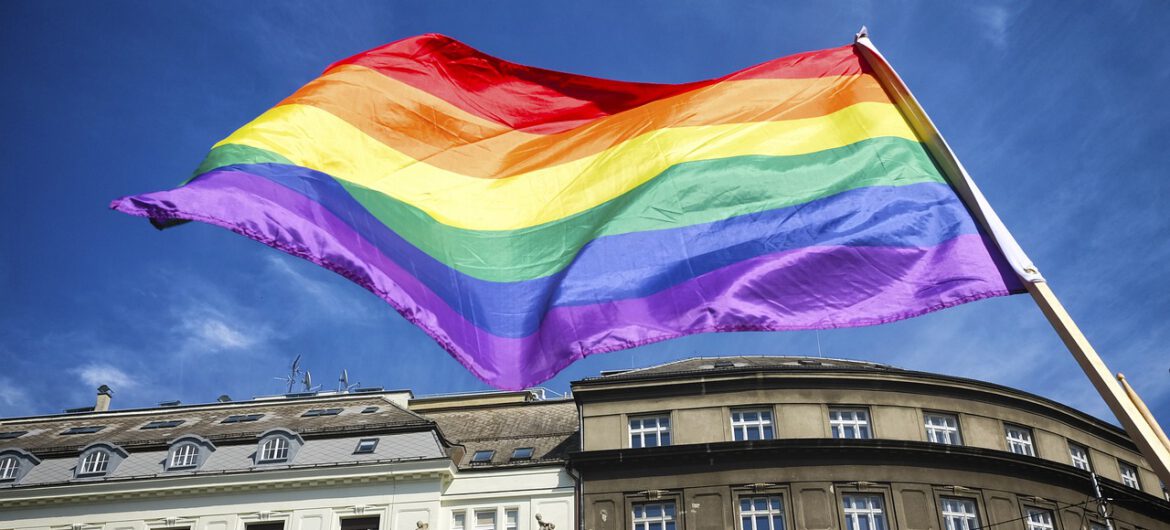 Zmiany w kodeksie karnym: zakazana dyskryminacja m.in. ze względu na tożsamość płciową i orientację seksualną