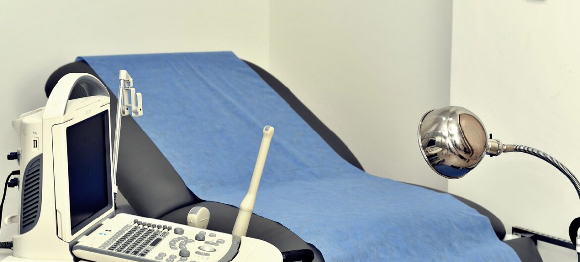 Ponad setka kobiet domaga się odszkodowań za przymusową antykoncepcję