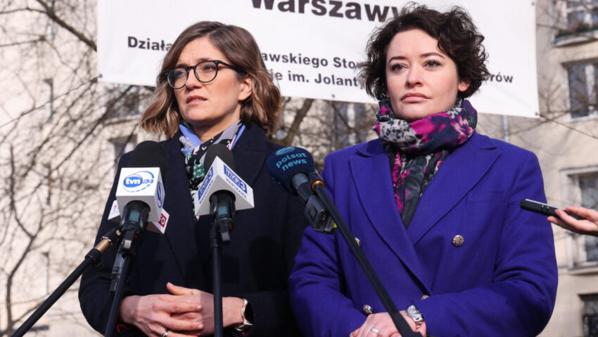 Rozbrajająca szczerość posłanki Lewicy. Podwyżki cen energii wejdą w lipcu żeby Polacy się nie zorientowali