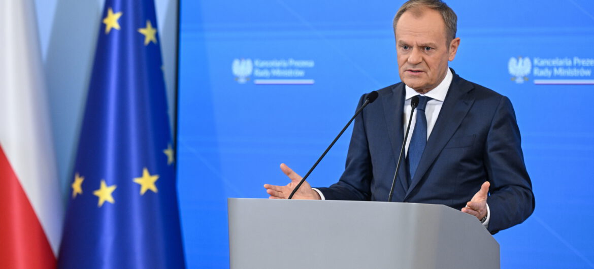 Wakacje kredytowe zostaną z nami na dłużej? Rząd podjął decyzję