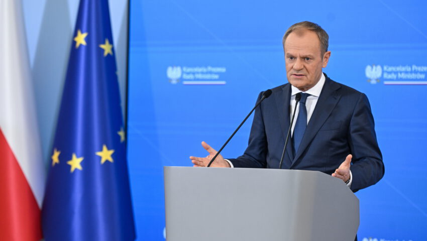 Wakacje kredytowe zostaną z nami na dłużej? Rząd podjął decyzję