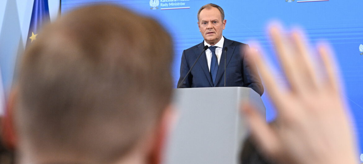 Rząd wydłuża wakacje kredytowe. Skorzystać będą mogli tylko wybrani