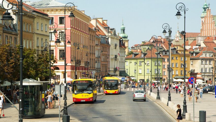 PiS składa ustawę o ochronie ludności. PO i spółką ją odrzucą?
