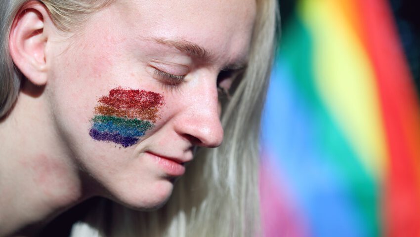 Rząd chce zmian w przepisach o zmianie płci. Sądy mają rozpatrywać sprawy poza kolejnością