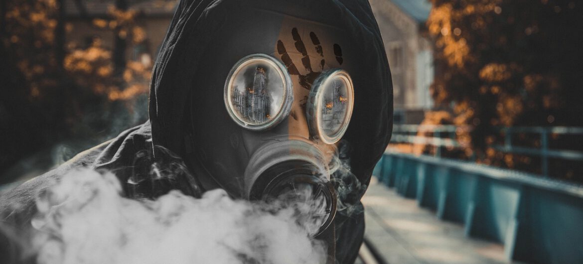 Coraz więcej narkotyków lata “luzem” w powietrzu. “Te wyniki nie dziwią”