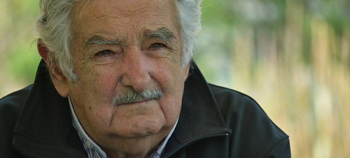 Został okrzyknięty „najbiedniejszym prezydentem świata”. Teraz usłyszał straszną diagnozę