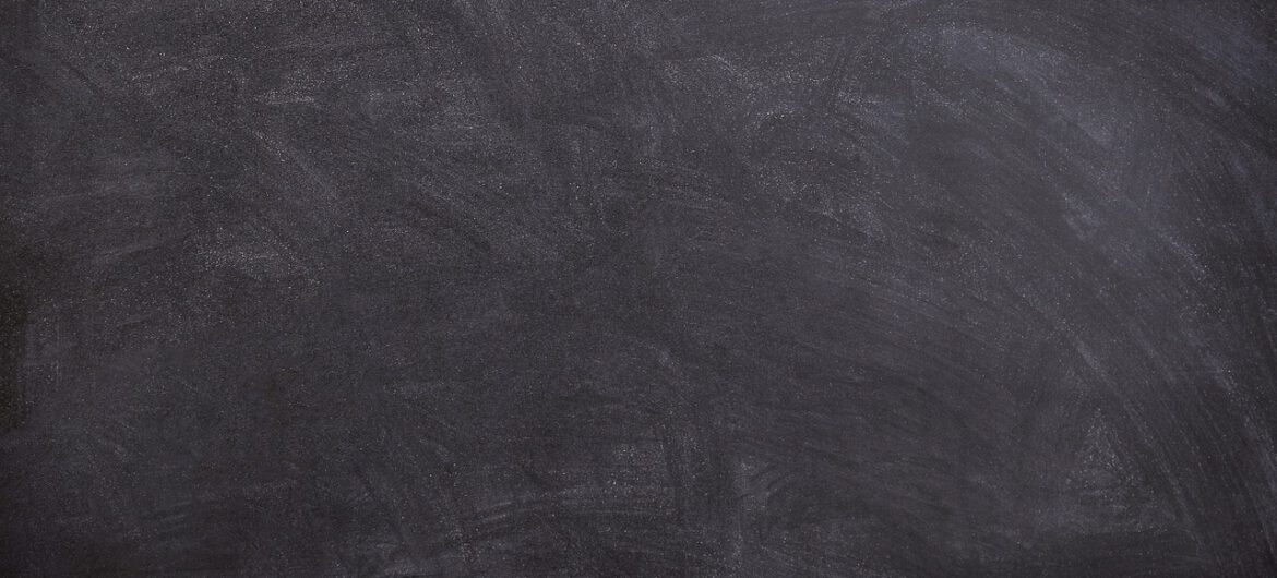 Kraj wstrząśnięty śmiercią nastolatka zabitego po wyjściu ze szkoły