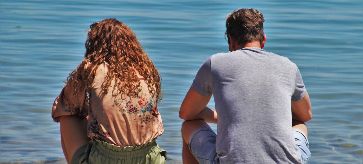Od dzisiaj nie można używać języka gender. Zakaz m.in. w urzędach i szkołach