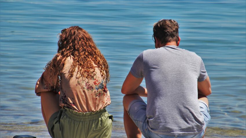 Od dzisiaj nie można używać języka gender. Zakaz m.in. w urzędach i szkołach