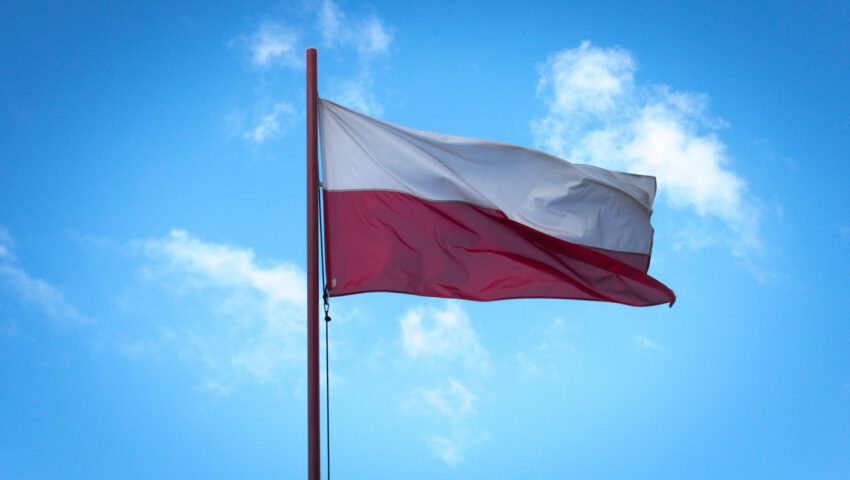 Oficjalne dane PKW ze 100 procent obwodów