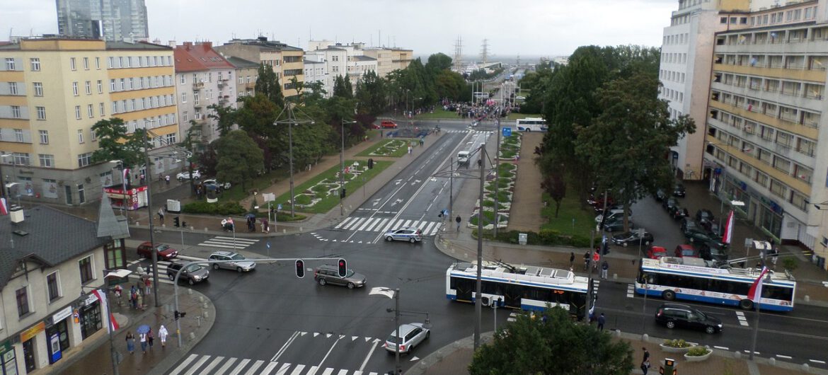 Dramatyczne prognozy dla Polski. Jest nas coraz mniej. Co każde 5 lat ubędzie nas milion