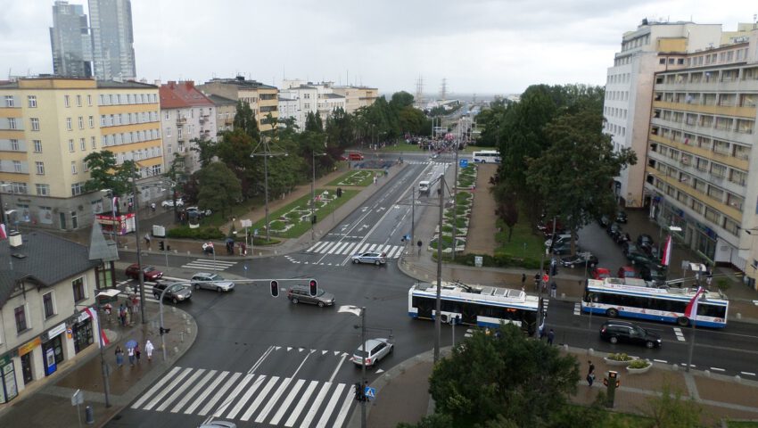Dramatyczne prognozy dla Polski. Jest nas coraz mniej. Co każde 5 lat ubędzie nas milion