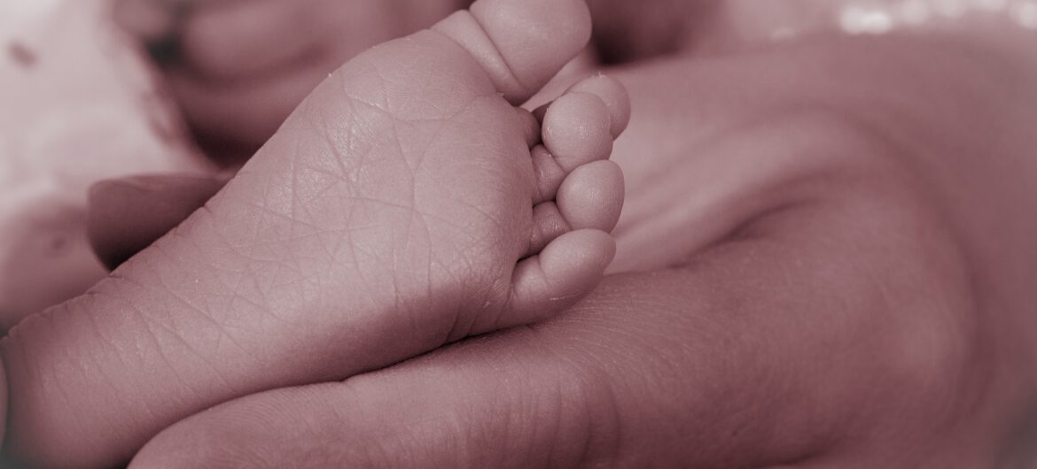 Są wyniki sekcji zwłok noworodka, który zmarł w szpitalu w Kościerzynie