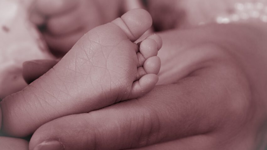 Są wyniki sekcji zwłok noworodka, który zmarł w szpitalu w Kościerzynie