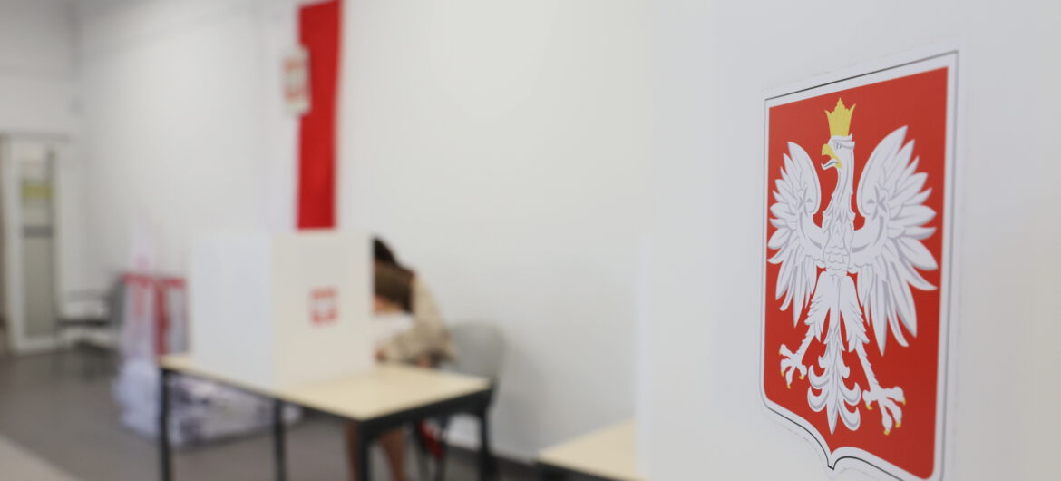 Zaskakująca sytuacja w wyborach wójta. Kandydaci uzyskali tyle samo głosów. Zdecyduje losowanie?