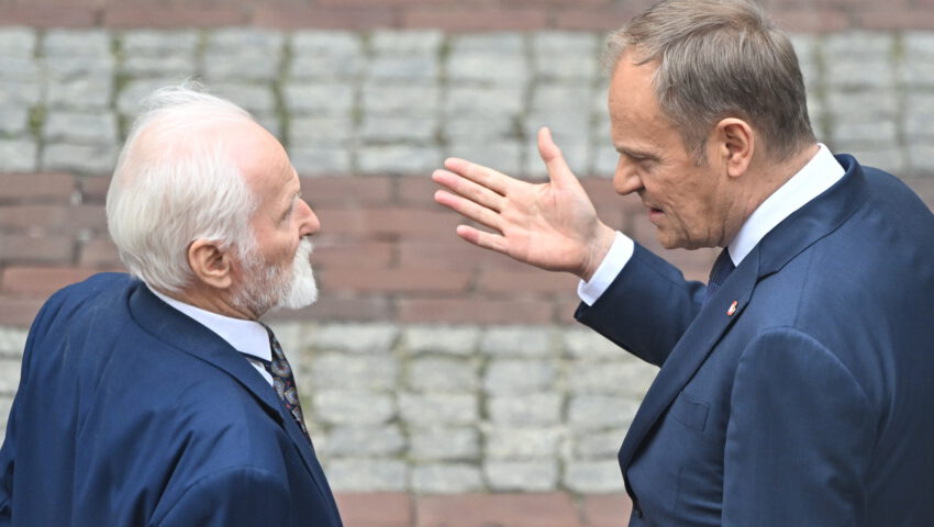 Czeka nas kolejne uderzenie w najbiedniejszych. Rząd nawet nie zaprotestuje?