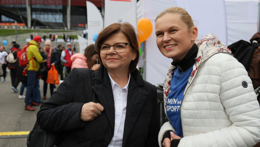 Nowacka o pomyśle ZNP ws. przywrócenia WOS-u na rok w szkołach ponadpodstawowych: wywołałoby chaos
