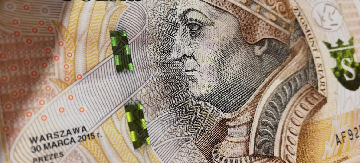 Ile osób załapie się na wakacje kredytowe w 2024 r.? Ogromny spadek w porównaniu z 2023