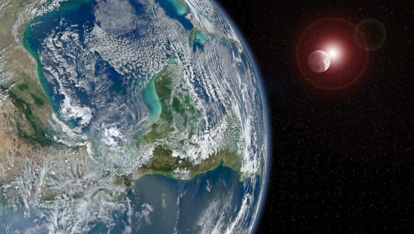Polski satelita wkrótce trafi na orbitę