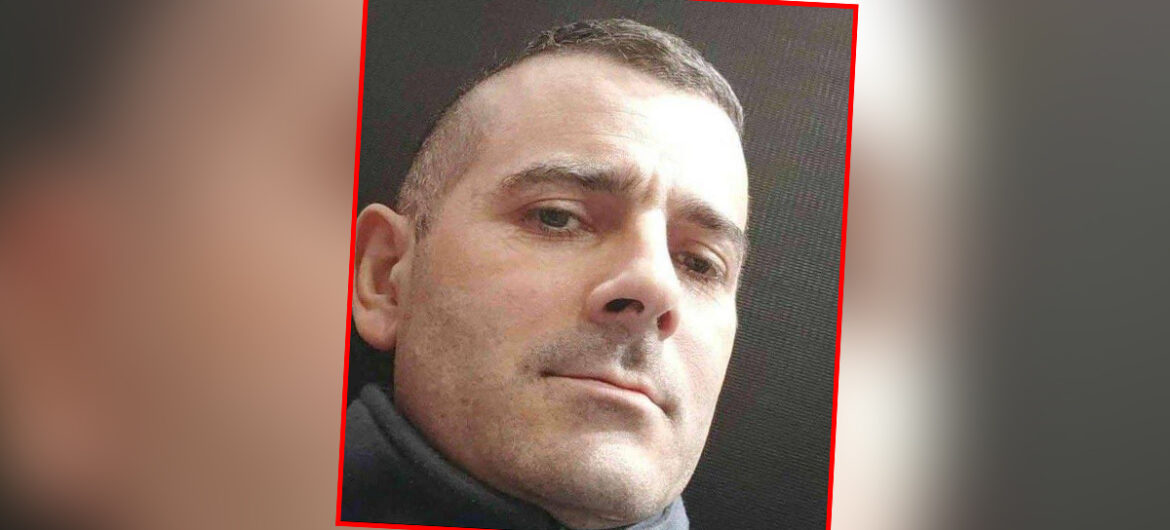 Brutalne morderstwo kobiety na Pomorzu. Policja poszukuje podejrzanego o zabójstwo!
