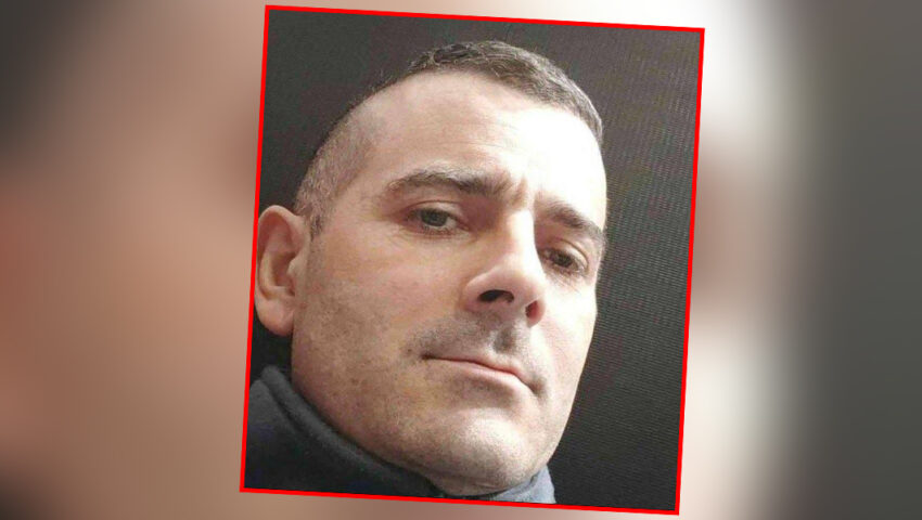 Brutalne morderstwo kobiety na Pomorzu. Policja poszukuje podejrzanego o zabójstwo!
