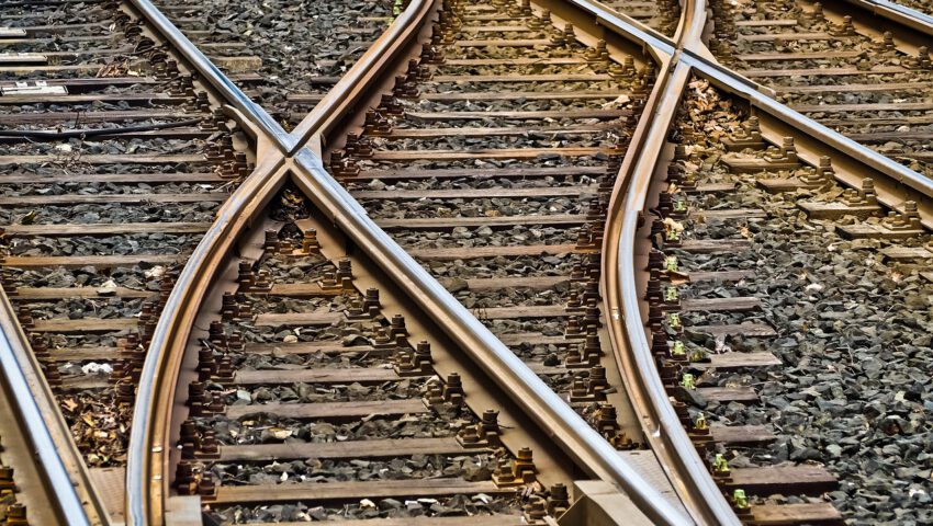 Tragedia w Bydgoszczy. 15-latka zginęła pod tramwajem