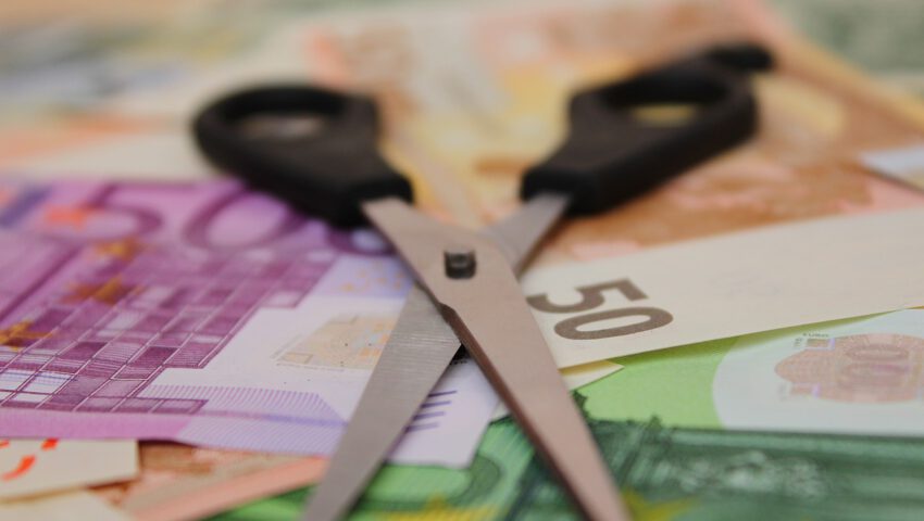 Sąd aresztował ministra rolnictwa Ukrainy. Jest podejrzany w sprawie korupcyjnej