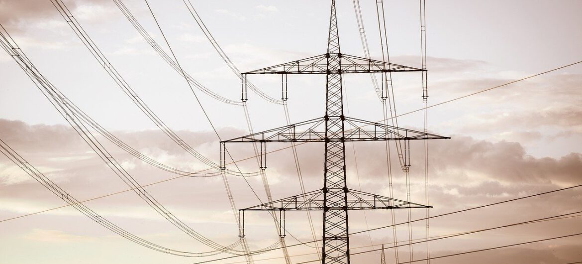 Znamy wysokość bonu energetycznego. Jakie warunki trzeba spełnić, żeby z niego skorzystać?