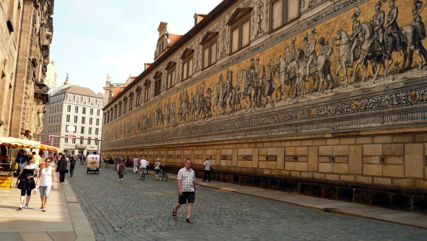 Niemiecki polityk został pobity do nieprzytomności