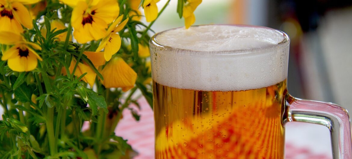 Wycofanie alkoholu ze stacji niczego nie zmieni? Trunki same zapukają do drzwi