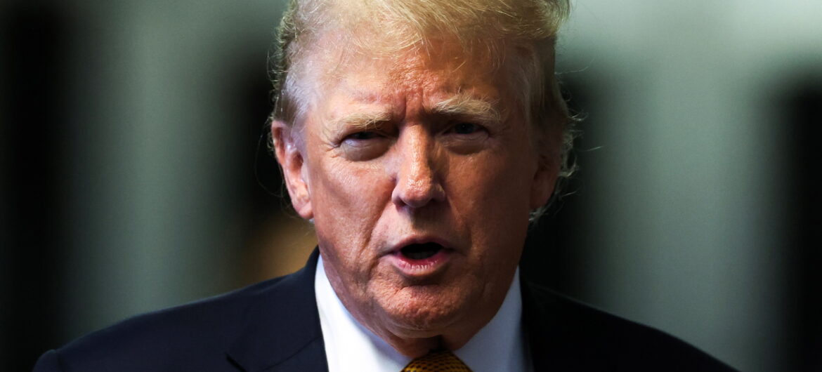 Elon Musk będzie doradcą w administracji Trumpa? Miliarder wcześniej głosował na Bidena
