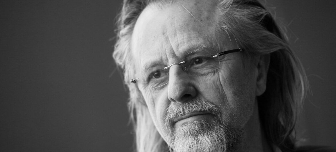 Nie żyje kompozytor, Jan A.P. Kaczmarek – laureat Oscara i legenda polskiej muzyki filmowej