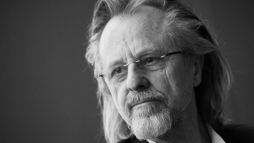 Nie żyje kompozytor, Jan A.P. Kaczmarek – laureat Oscara i legenda polskiej muzyki filmowej