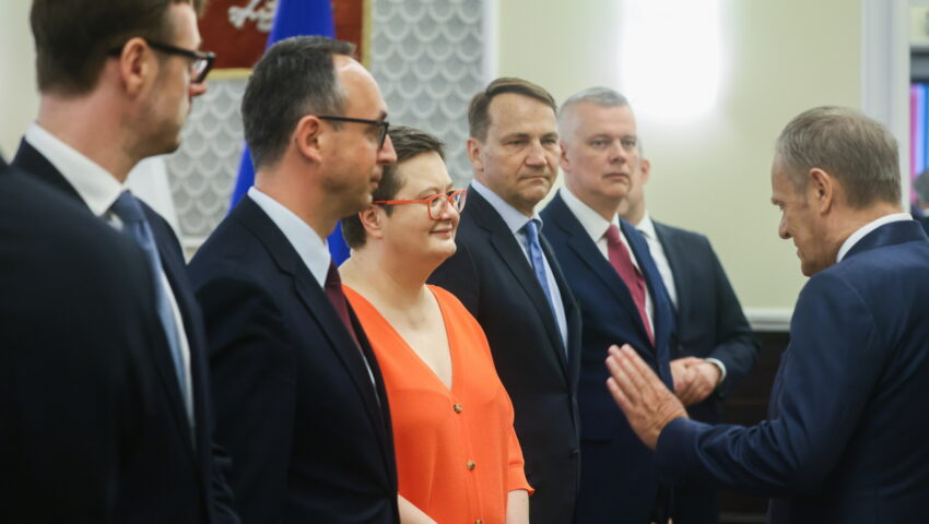 To będzie cios dla milionów gospodarstw domowych. Drastyczne podwyżki opłat za gaz
