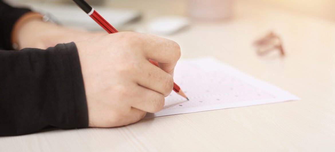 Matury za pasem. Te przedmioty biją rekordy popularności