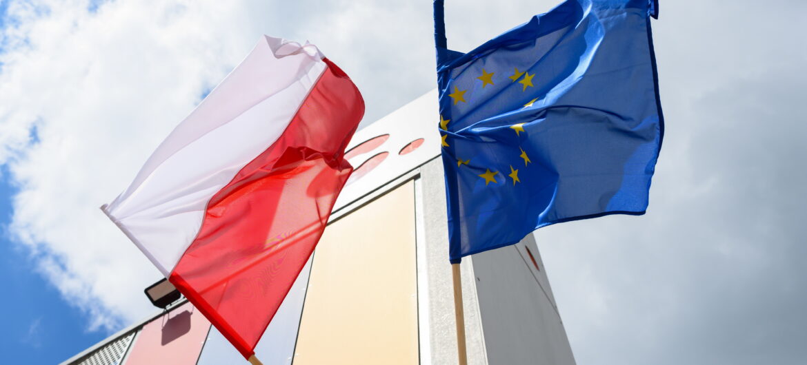 Znamy oficjalne wyniki wyborów. Ogromne różnice z exit poll!