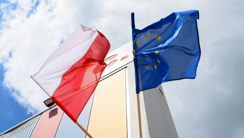 Znamy oficjalne wyniki wyborów. Ogromne różnice z exit poll!